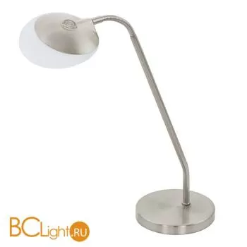 Настольная лампа Eglo Canetal 93648