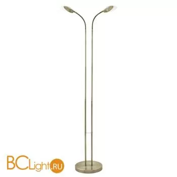 Торшер Eglo Canetal 1 93591