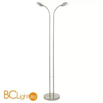 Торшер Eglo Canetal 1 93585