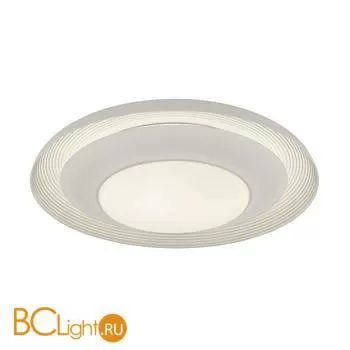 Потолочный светильник Eglo Canicosa 96691