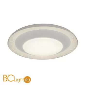 Потолочный светильник Eglo Canicosa 96692