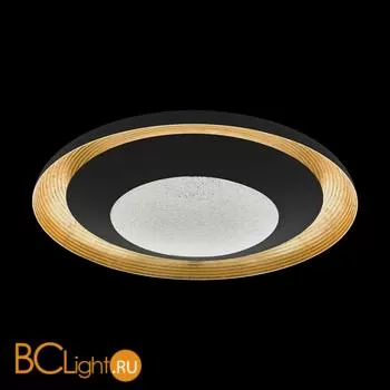 Потолочный светильник Eglo Canicosa 98527