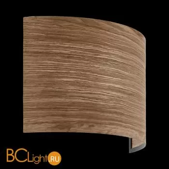 Настенный светильник Eglo Cannafesca 98549