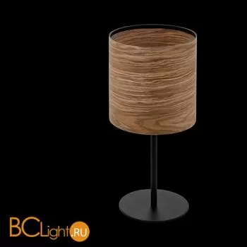 Настольная лампа Eglo Cannafesca 98551