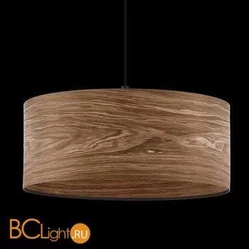 Подвесной светильник Eglo Cannafesca 98548 - Фото 0