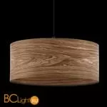 Подвесной светильник Eglo Cannafesca 98548 - Фото 0