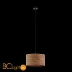 Подвесной светильник Eglo Cannafesca 98547 - Фото 0