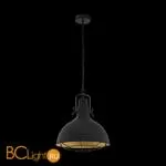 Подвесной светильник Eglo Cannington 49742 - Фото 0