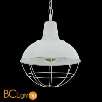 Подвесной светильник Eglo Cannington 33028