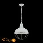 Подвесной светильник Eglo Cannington 33028 - Фото 0
