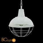 Подвесной светильник Eglo Cannington 33028