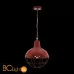 Подвесной светильник Eglo Cannington 33031 - Фото 0