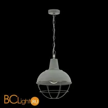 Подвесной светильник Eglo Cannington 33029 - Фото 0