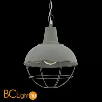 Подвесной светильник Eglo Cannington 33029