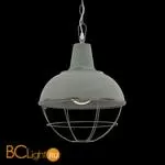 Подвесной светильник Eglo Cannington 33029