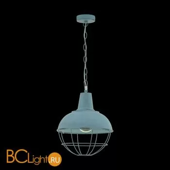 Подвесной светильник Eglo Cannington 33027 - Фото 0