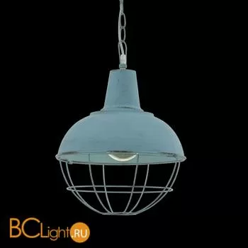 Подвесной светильник Eglo Cannington 33027