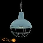 Подвесной светильник Eglo Cannington 33027