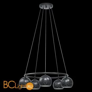Подвесной светильник Eglo Cantallops 98455
