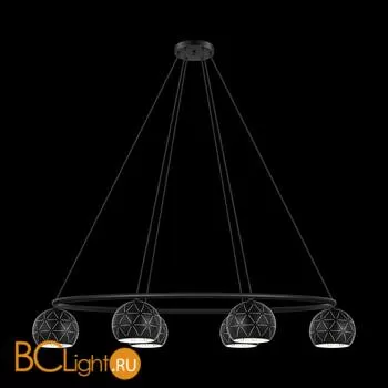 Подвесной светильник Eglo Cantallops 98456
