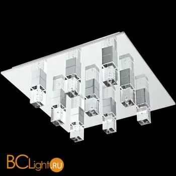 Потолочный светильник Eglo Cantil 1 95183