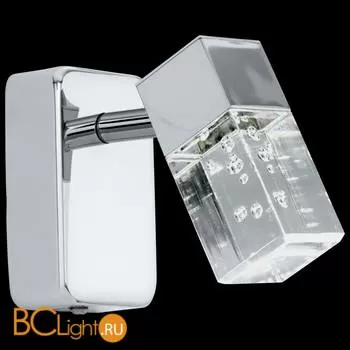 Спот (точечный светильник) Eglo Cantil 95292