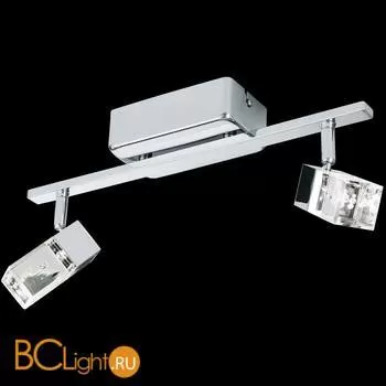 Спот (точечный светильник) Eglo Cantil 95293