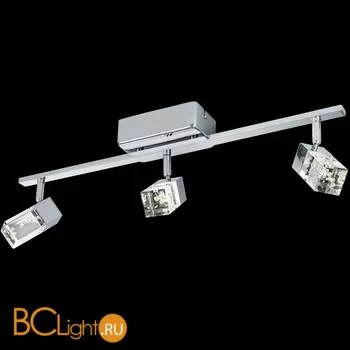 Спот (точечный светильник) Eglo Cantil 95294