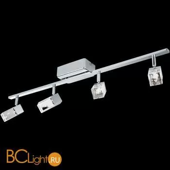 Спот (точечный светильник) Eglo Cantil 95295