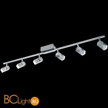 Спот (точечный светильник) Eglo Cantil 95296