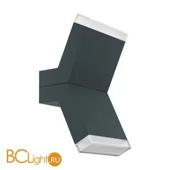 Настенный светильник Eglo Cantzo 97154