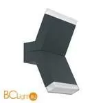 Настенный светильник Eglo Cantzo 97154