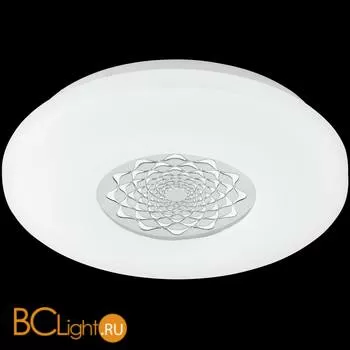 Настенно-потолочный светильник Eglo Capasso 1 96025