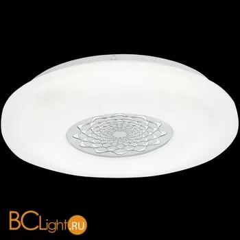 Потолочный светильник Eglo Capasso 1 96026