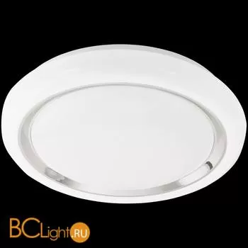 Настенно-потолочный светильник Eglo Capasso 96023