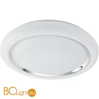 Настенно-потолочный светильник Eglo Capasso 96024