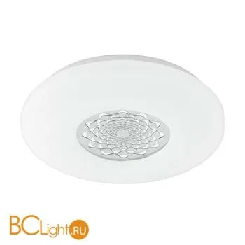 Потолочный светильник Eglo Capasso 96821