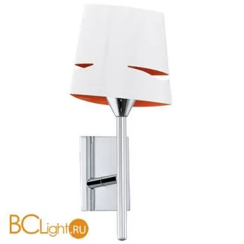 Бра Eglo Capitello 92807