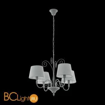 Люстра Eglo Caposile 43233 - Фото 0