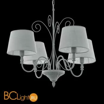 Люстра Eglo Caposile 43233