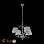 Люстра Eglo Caposile 43233 - Фото 0