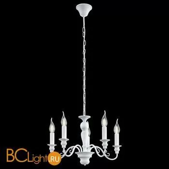 Люстра Eglo Caposile 49851 - Фото 0