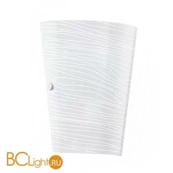Настенный светильник Eglo Caprice 91856