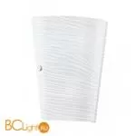 Настенный светильник Eglo Caprice 91856