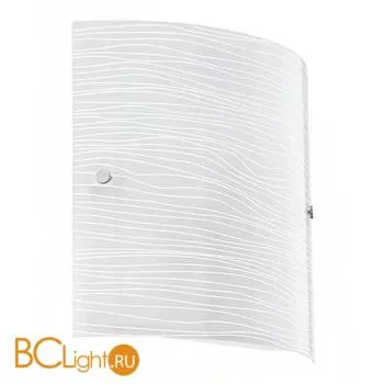 Настенный светильник Eglo Caprice 91857
