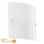 Настенный светильник Eglo Caprice 91857