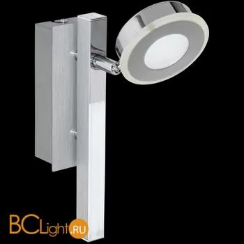 Спот (точечный светильник) Eglo Cardillio 95996