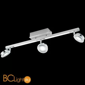 Спот (точечный светильник) Eglo Cardillio 95998