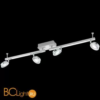 Спот (точечный светильник) Eglo Cardillio 95999