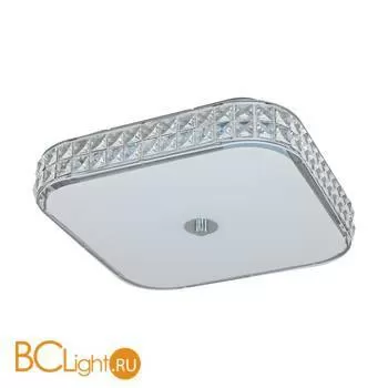 Потолочный светильник Eglo Cardillio 96004